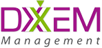 DXEM : Expert en formations managériales